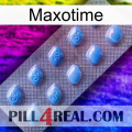 Maxotime viagra3